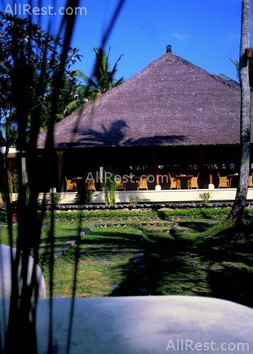 ALiLa Manggis boutique 1